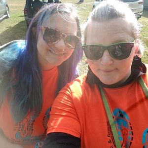 Meet your Posher, Reese